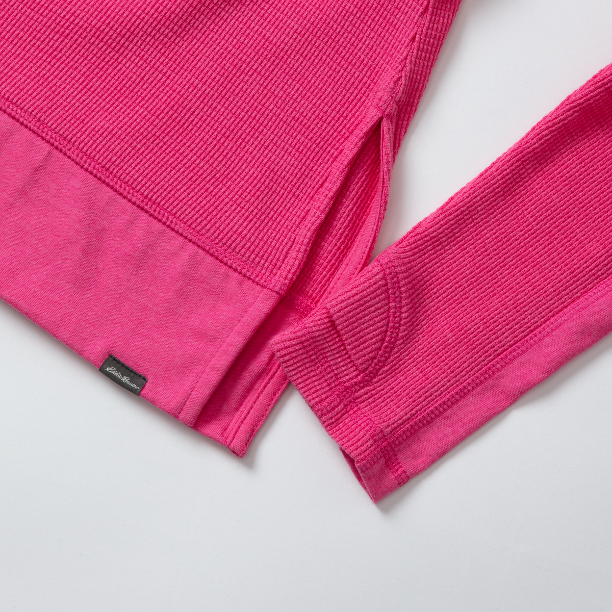 Eddie Bauer Girls Myriad Thermal alternate view 3