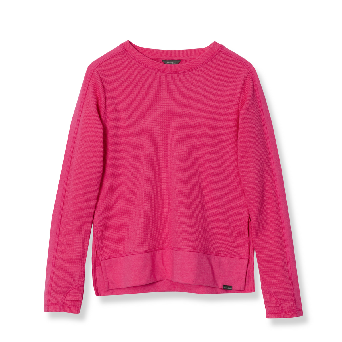 Eddie Bauer Girls Myriad Thermal alternate view 2