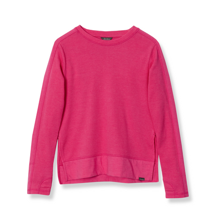 Eddie Bauer Girls Myriad Thermal alternate view 2