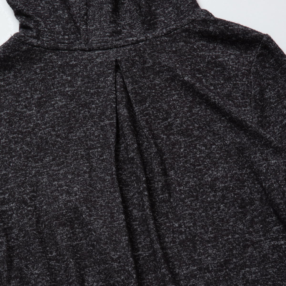 Eddie Bauer Girls Graphic Ultrasoft Hoodie alternate view 2
