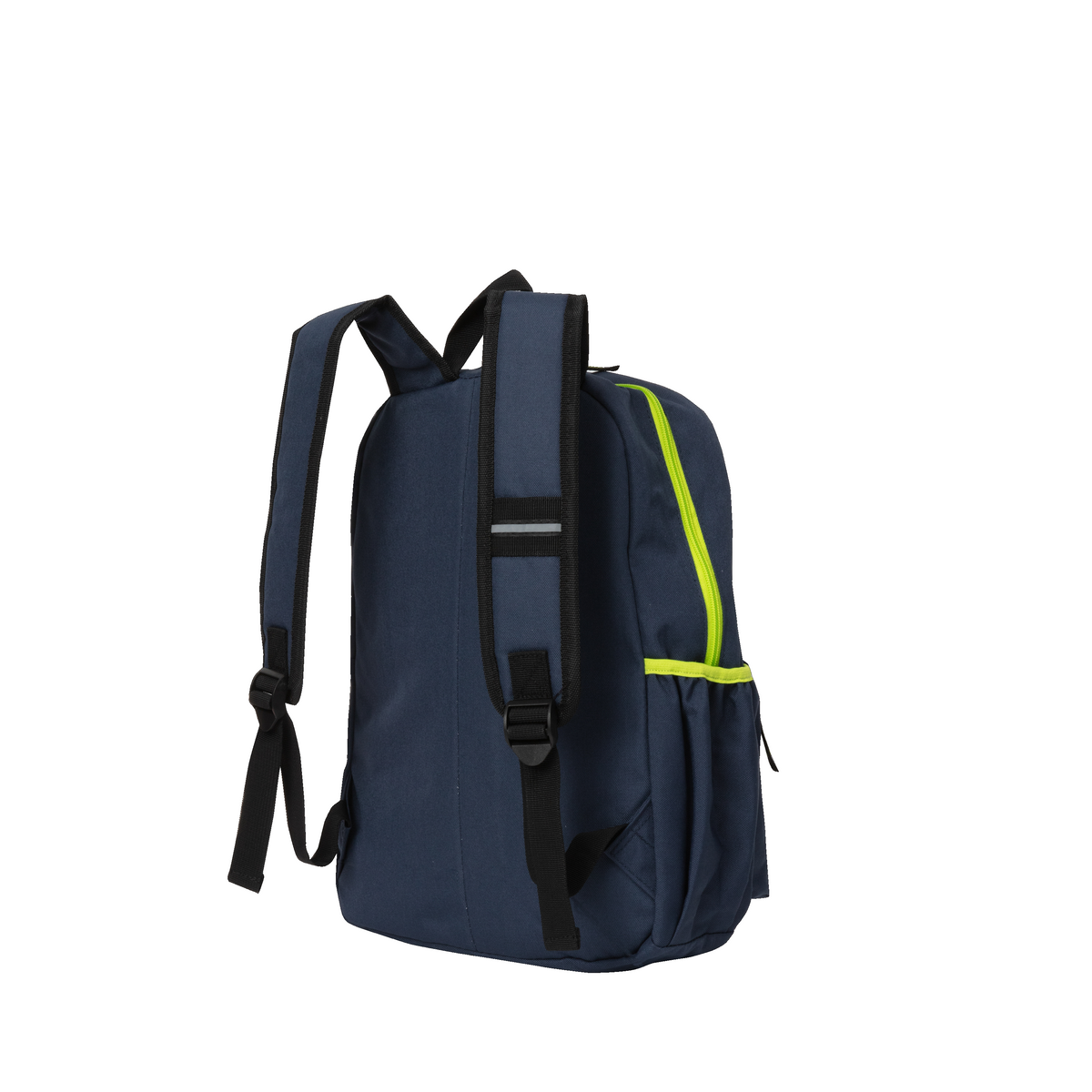 Eddie Bauer Kids Adventurer Backpack - Small alternate view 4