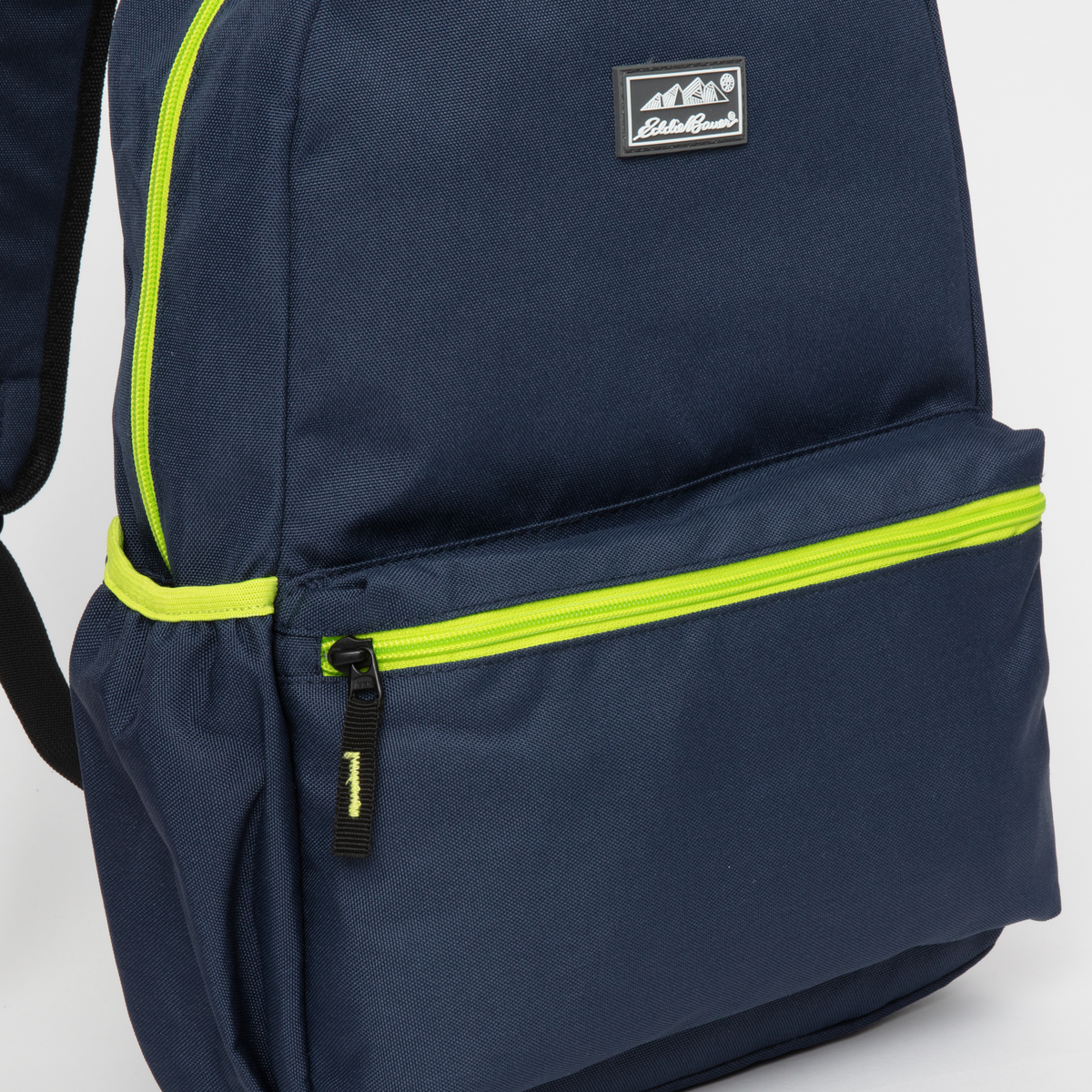 Eddie Bauer Kids Adventurer Backpack - Small alternate view 5