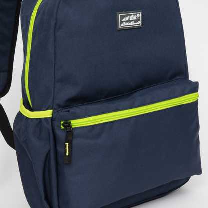 Eddie Bauer Kids Adventurer Backpack - Small alternate view 5