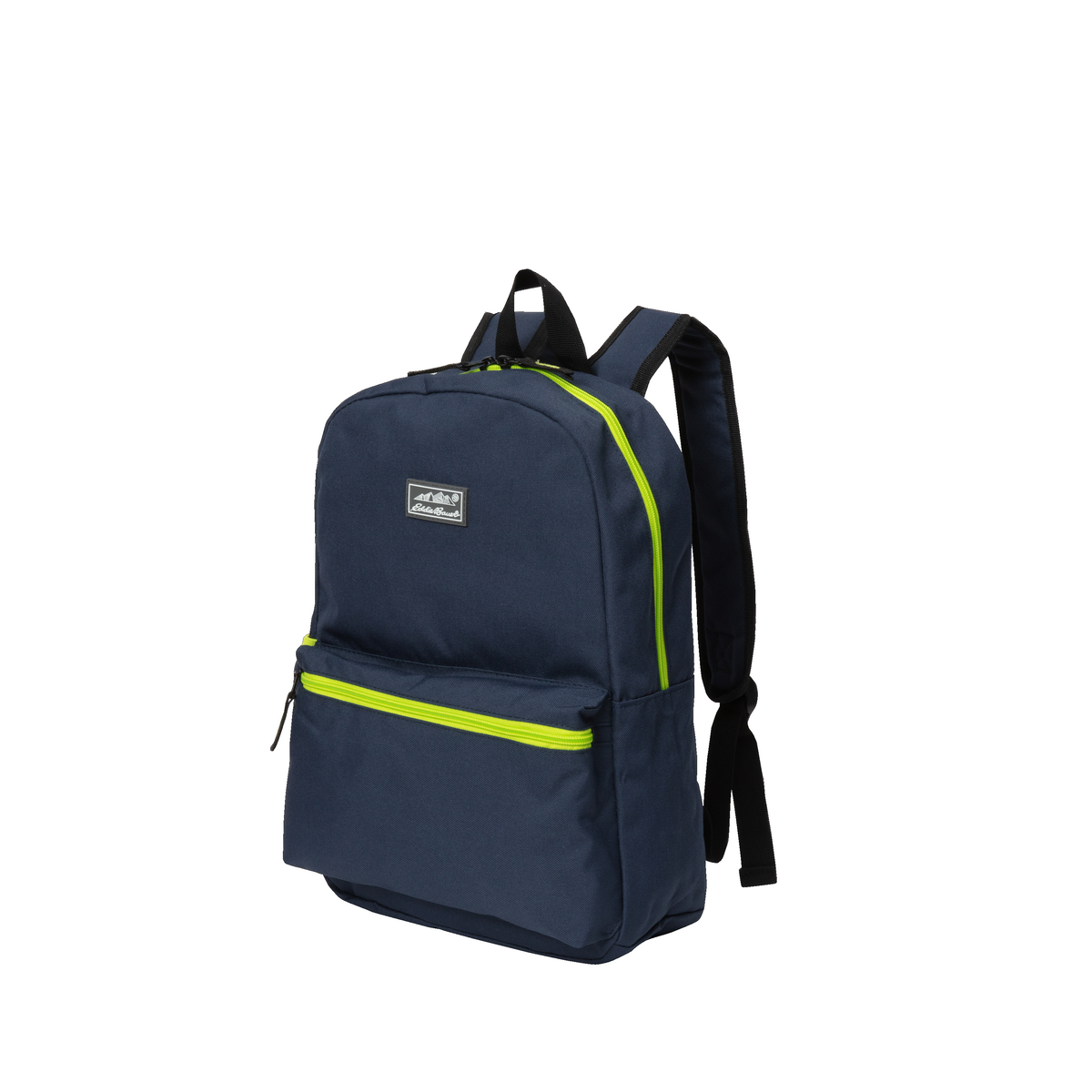 Eddie Bauer Kids Adventurer Backpack - Small alternate view 3