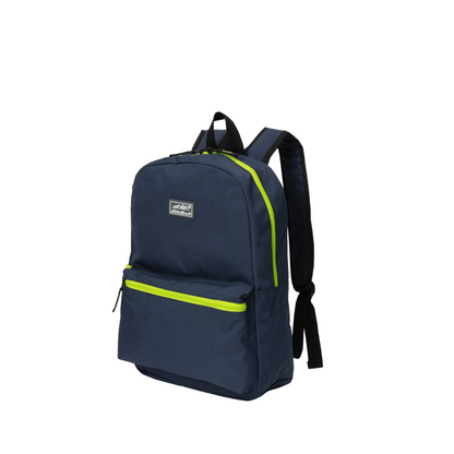 Eddie Bauer Kids Adventurer Backpack - Small alternate view 3