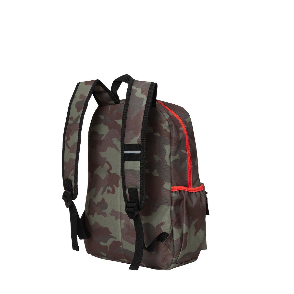 Eddie Bauer Kids Adventurer Backpack - Small alternate view 1