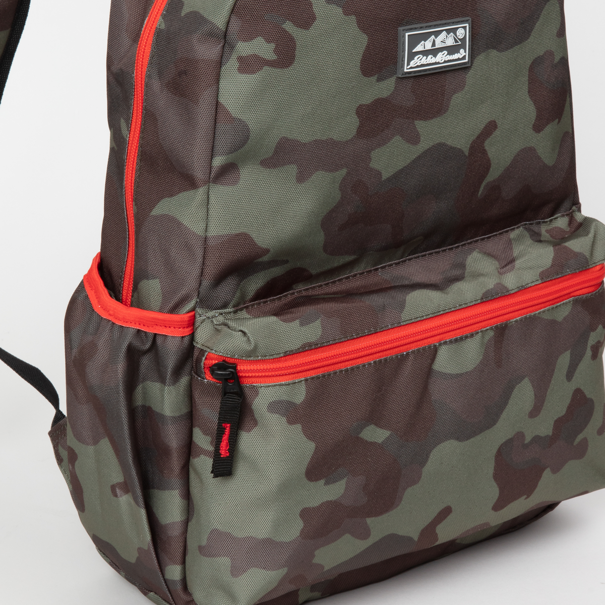 Eddie Bauer Kids Adventurer Backpack - Small alternate view 2