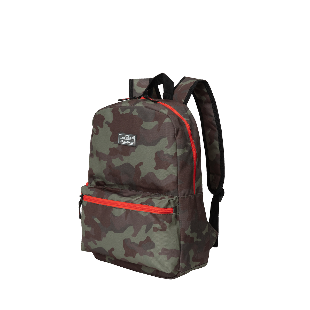 Eddie Bauer Kids Adventurer Backpack - Small product image