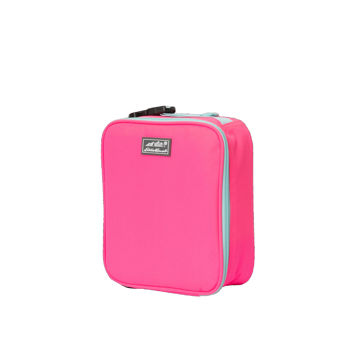 Eddie Bauer Kids Adventurer Lunch Box alternate view 4