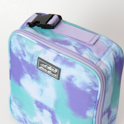 Eddie Bauer Kids Adventurer Lunch Box alternate view 3