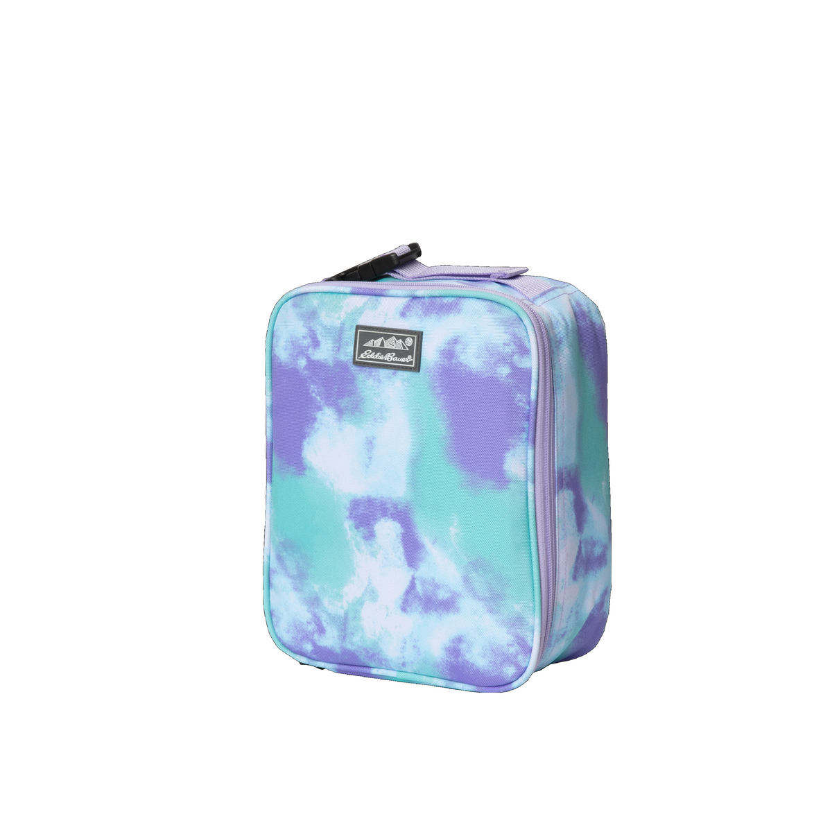 Eddie Bauer Kids Adventurer Lunch Box alternate view 2