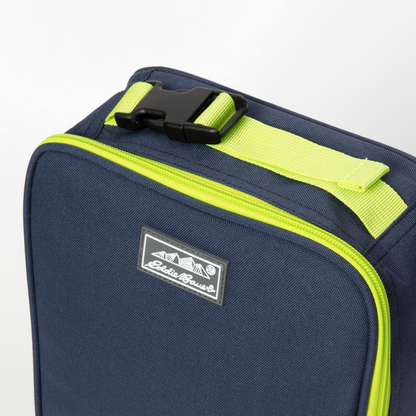 Eddie Bauer Kids Adventurer Lunch Box alternate view 1