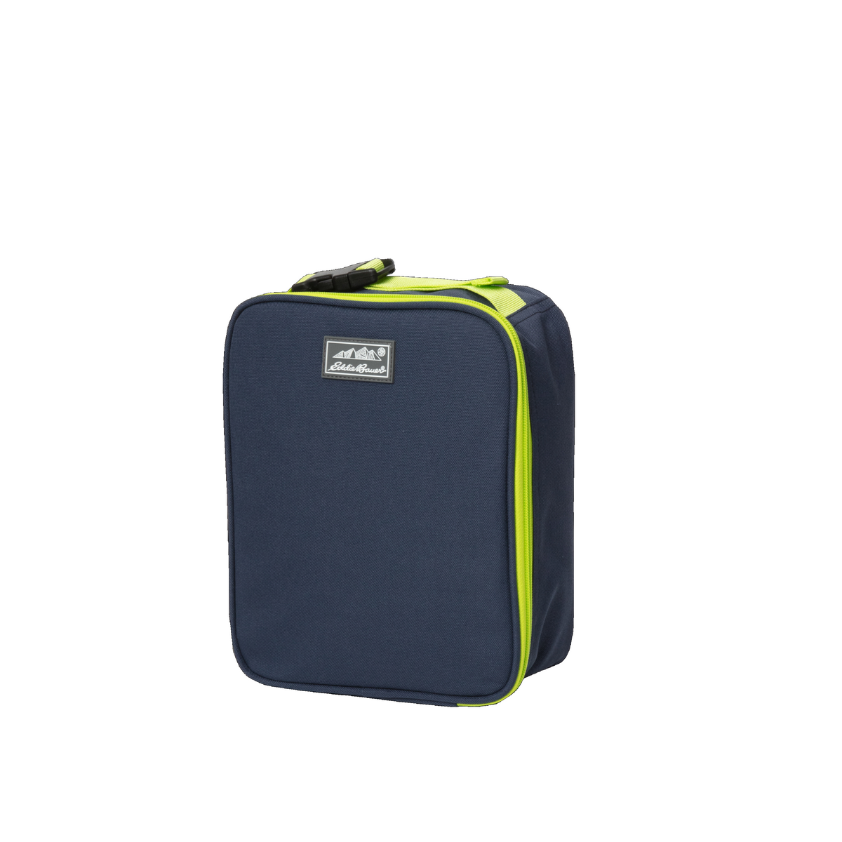 Eddie Bauer Kids Adventurer Lunch Box product image