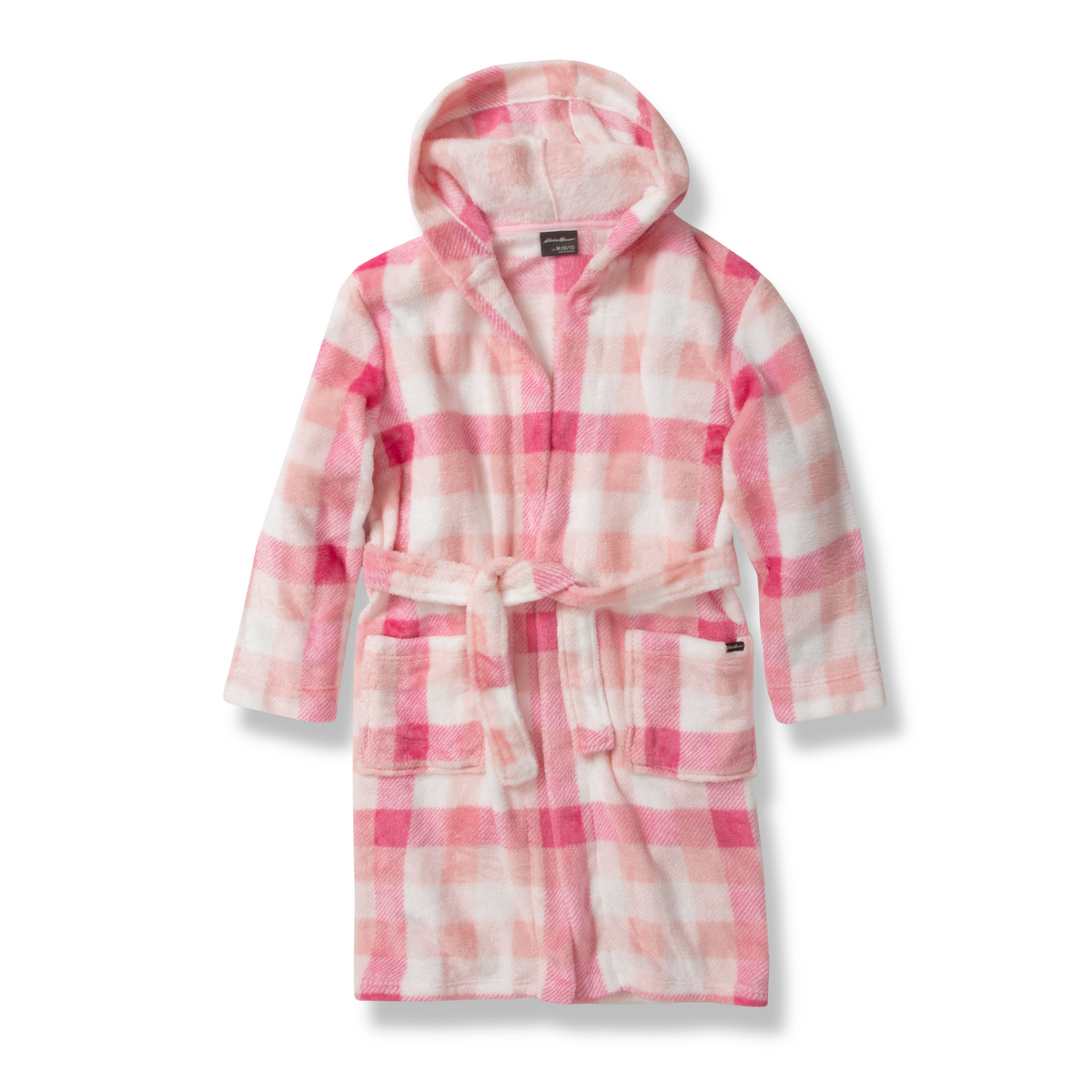 Eddie Bauer Kids Quest Fleece Robe product image