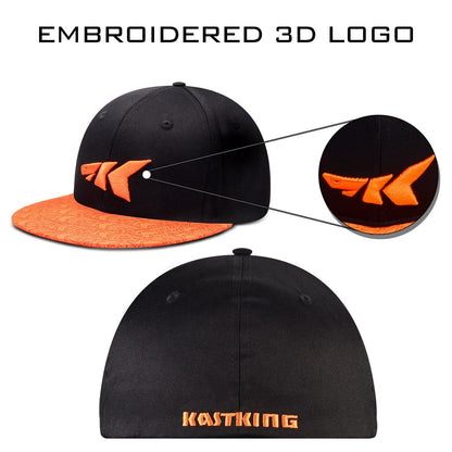 KastKing Official Caps product image 5