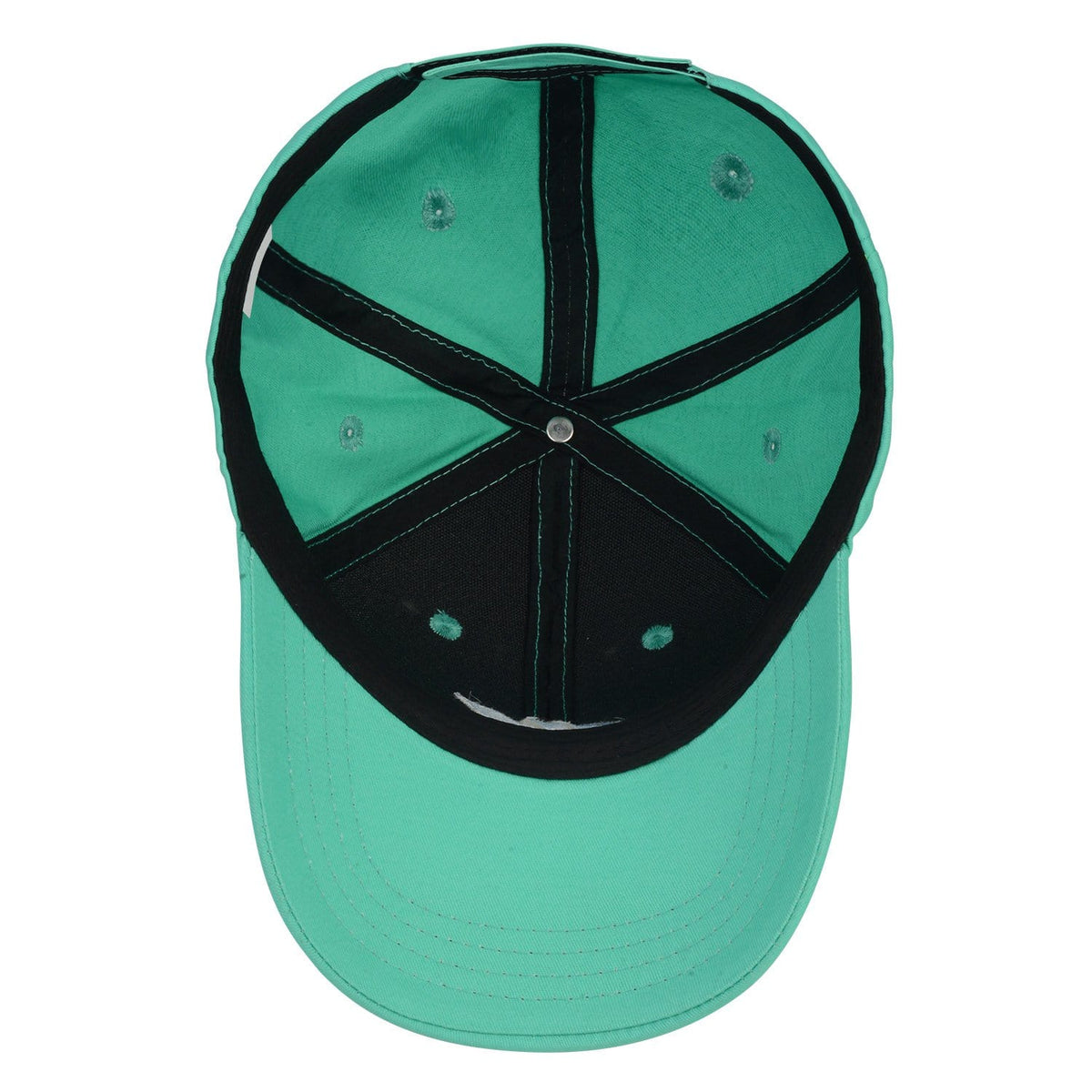 KastKing Official Caps product image 3