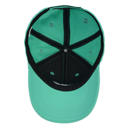 KastKing Official Caps product image 3