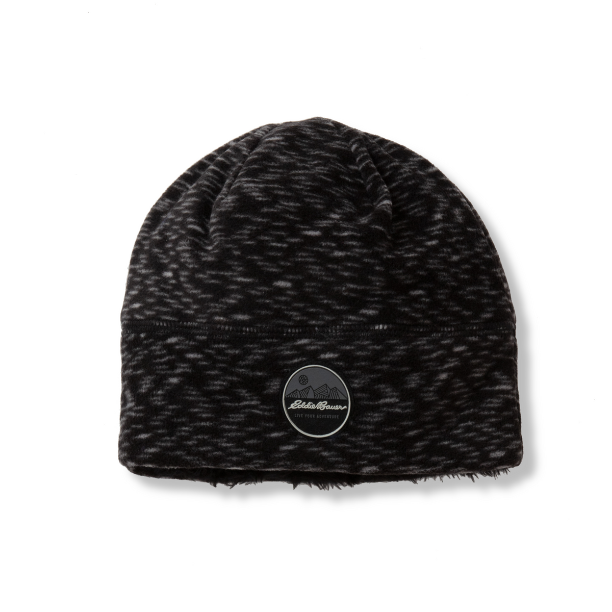 Eddie Bauer Kids Quest High Pile Fleece Beanie product image