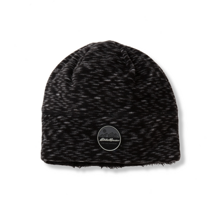 Eddie Bauer Kids Quest High Pile Fleece Beanie product image