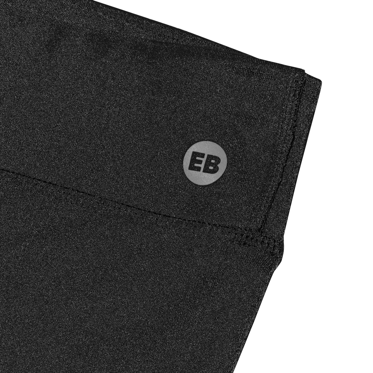 Eddie Bauer Girls Trail Tight Shorts alternate view 1