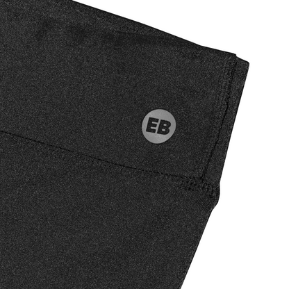 Eddie Bauer Girls Trail Tight Shorts alternate view 1