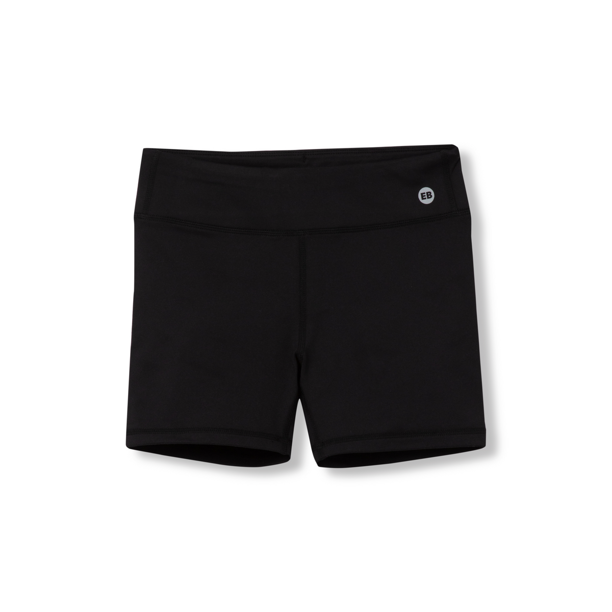 Eddie Bauer Girls Trail Tight Shorts product image