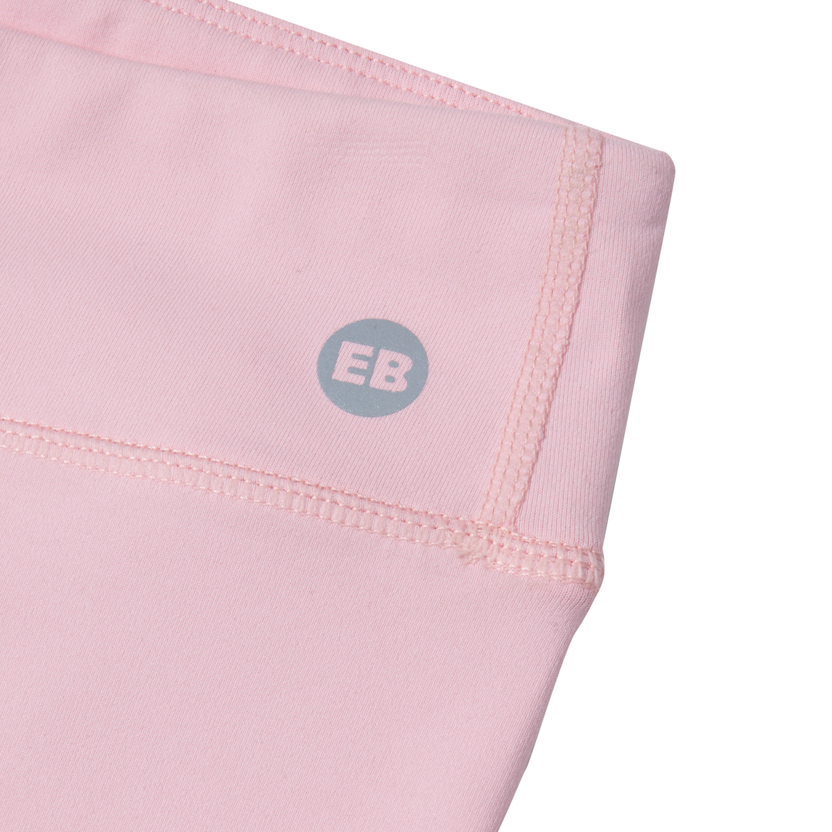 Eddie Bauer Girls Trail Tight Shorts alternate view 4