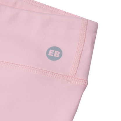 Eddie Bauer Girls Trail Tight Shorts alternate view 4