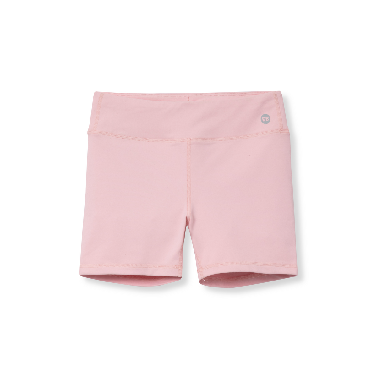 Eddie Bauer Girls Trail Tight Shorts alternate view 3
