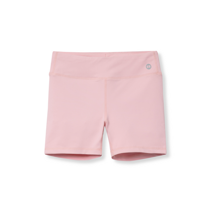 Eddie Bauer Girls Trail Tight Shorts alternate view 3