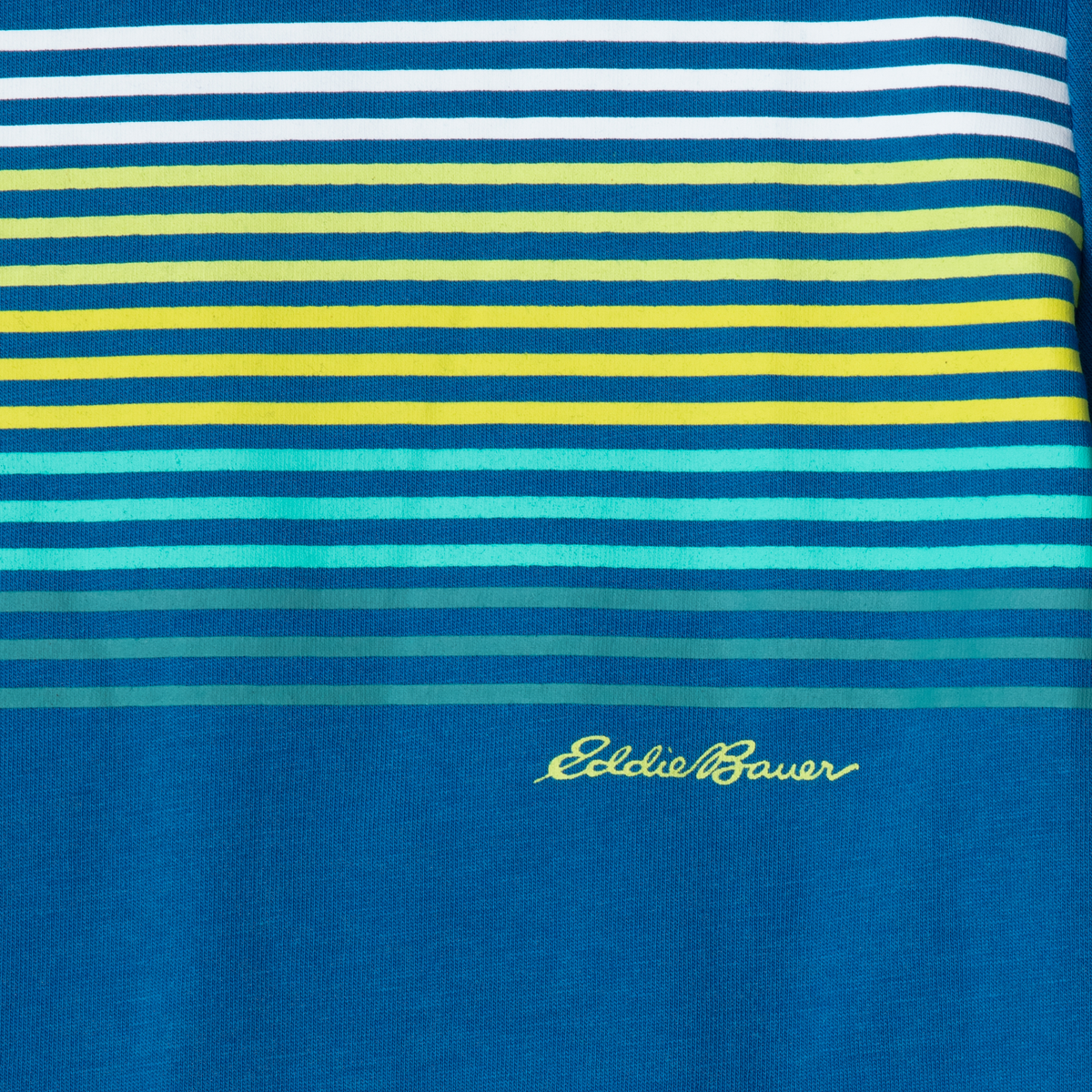 Eddie Bauer Boys Graphic SS T-Shirt - Bundle alternate view 1