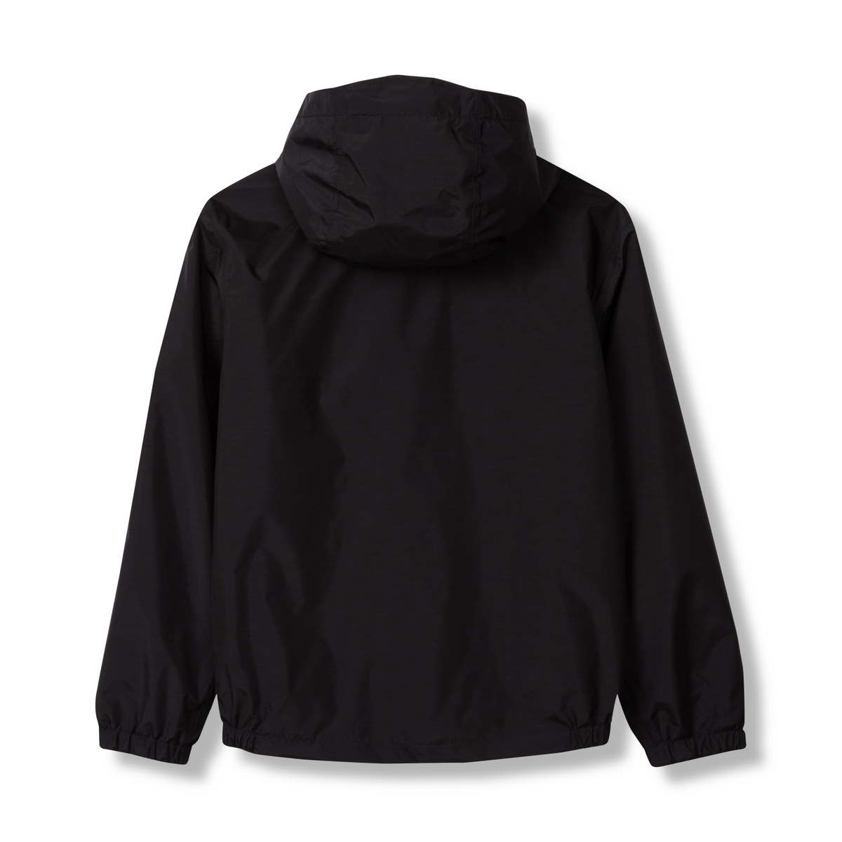 Eddie Bauer Kids Rainfoil® Jacket alternate view 1