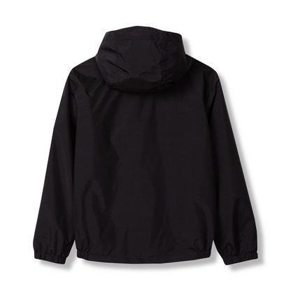 Eddie Bauer Kids Rainfoil® Jacket alternate view 1