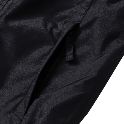 Eddie Bauer Kids Rainfoil® Jacket alternate view 3
