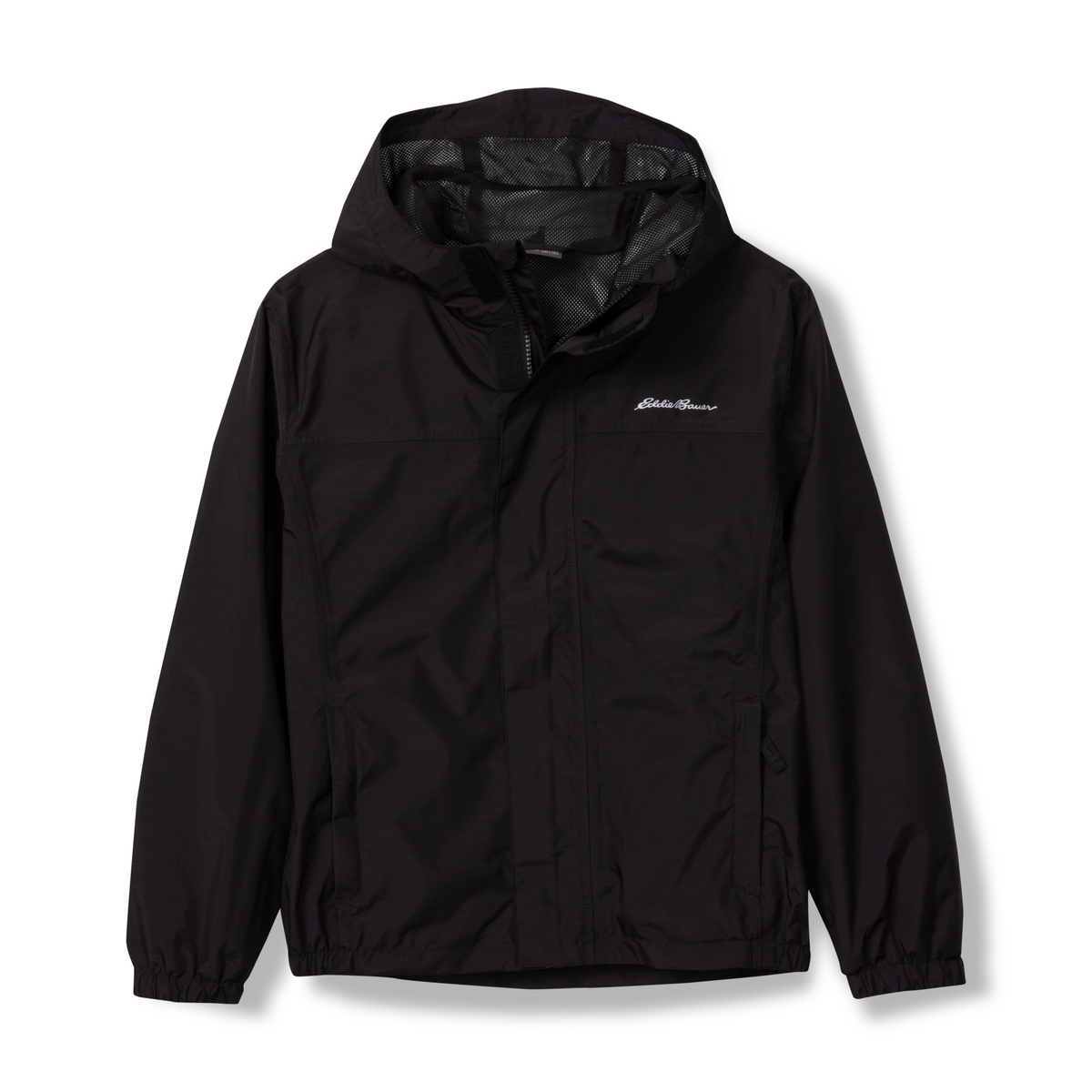 Eddie Bauer Kids Rainfoil® Jacket product image