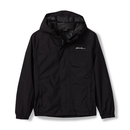 Eddie Bauer Kids Rainfoil® Jacket product image