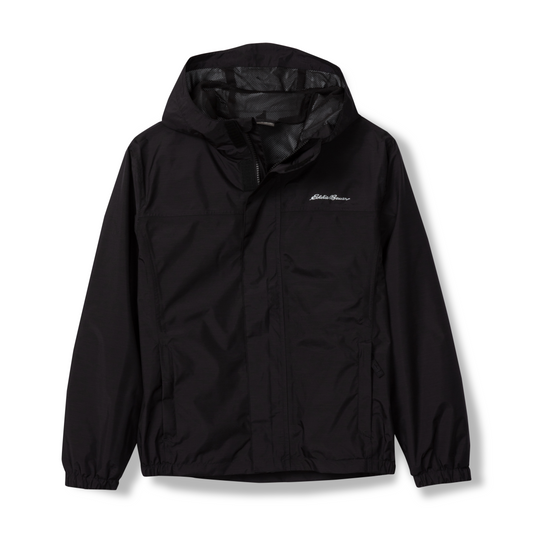 Eddie Bauer Kids Rainfoil® Jacket product image