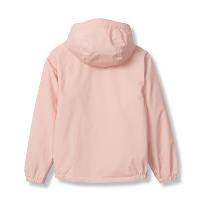 Eddie Bauer Kids Rainfoil® Jacket alternate view 5