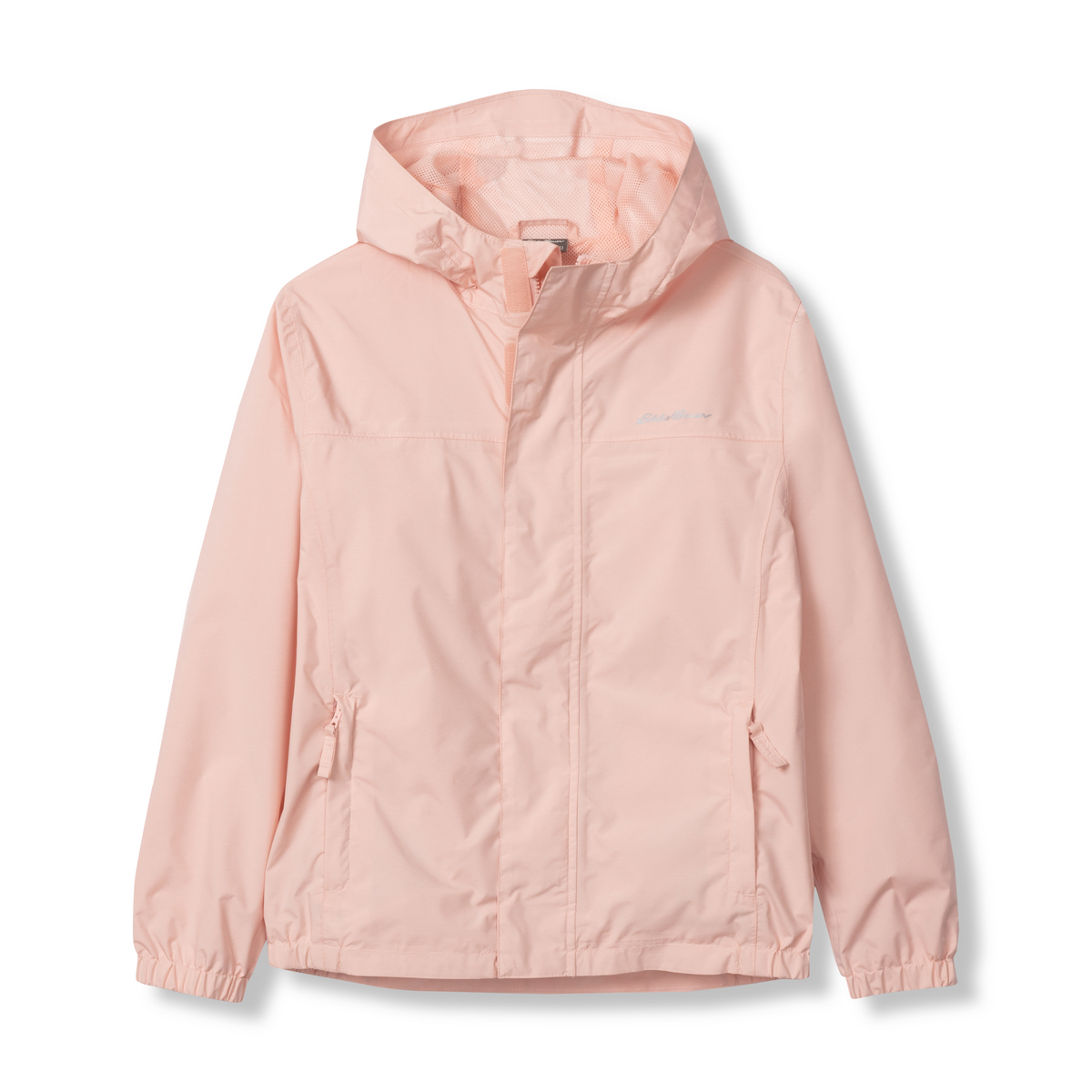 Eddie Bauer Kids Rainfoil® Jacket alternate view 4