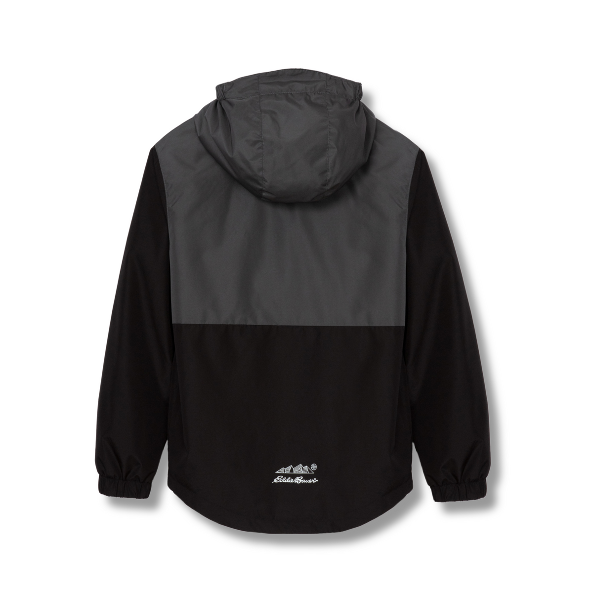 Eddie Bauer Boys Lone Peak 3-In-1 Jacket alternate view 1