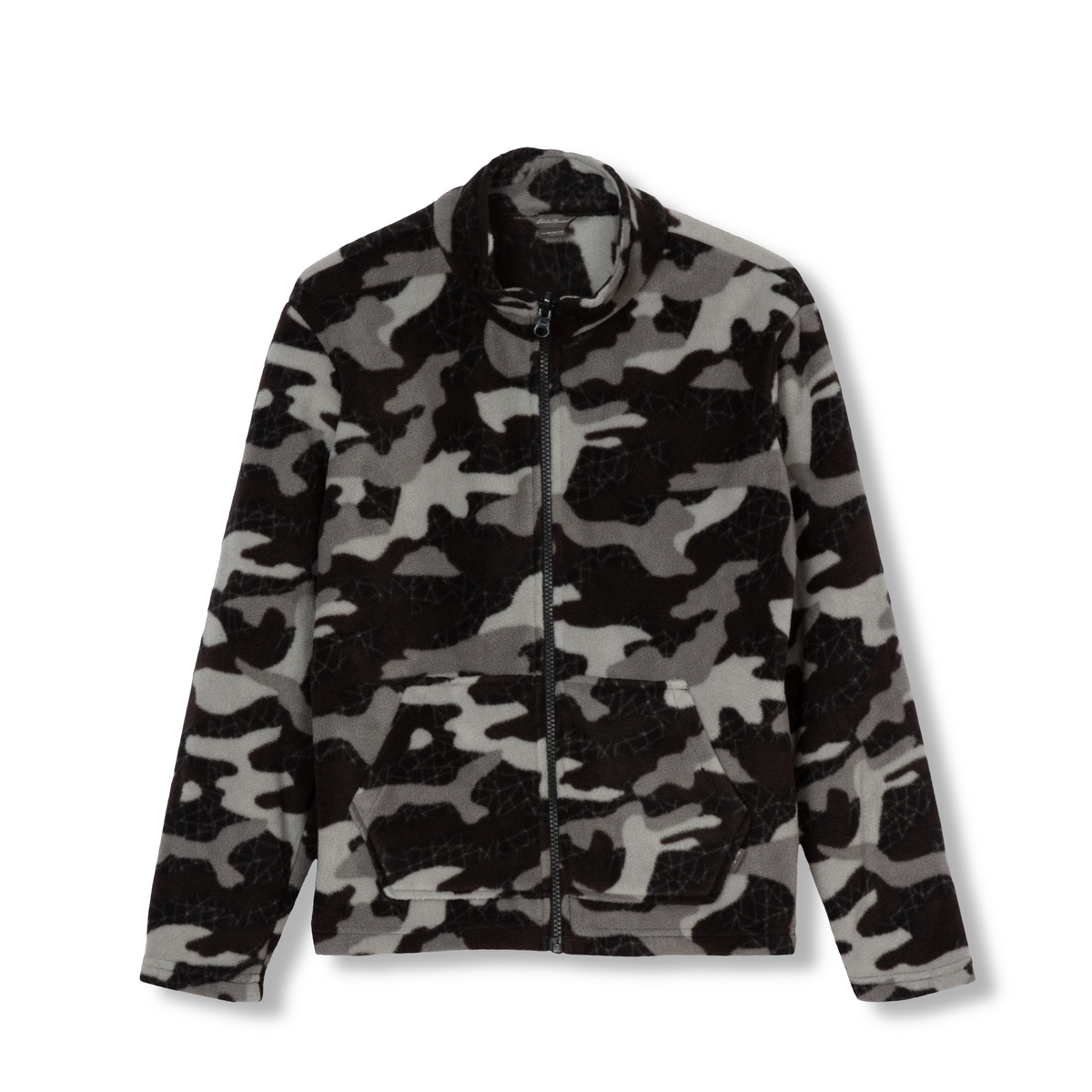 Eddie Bauer Boys Lone Peak 3-In-1 Jacket alternate view 4