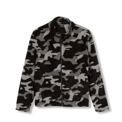 Eddie Bauer Boys Lone Peak 3-In-1 Jacket alternate view 4