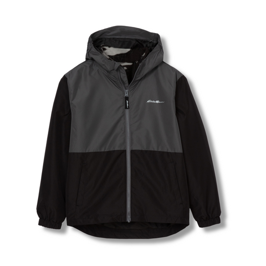 Eddie Bauer Boys Lone Peak 3-In-1 Jacket product image