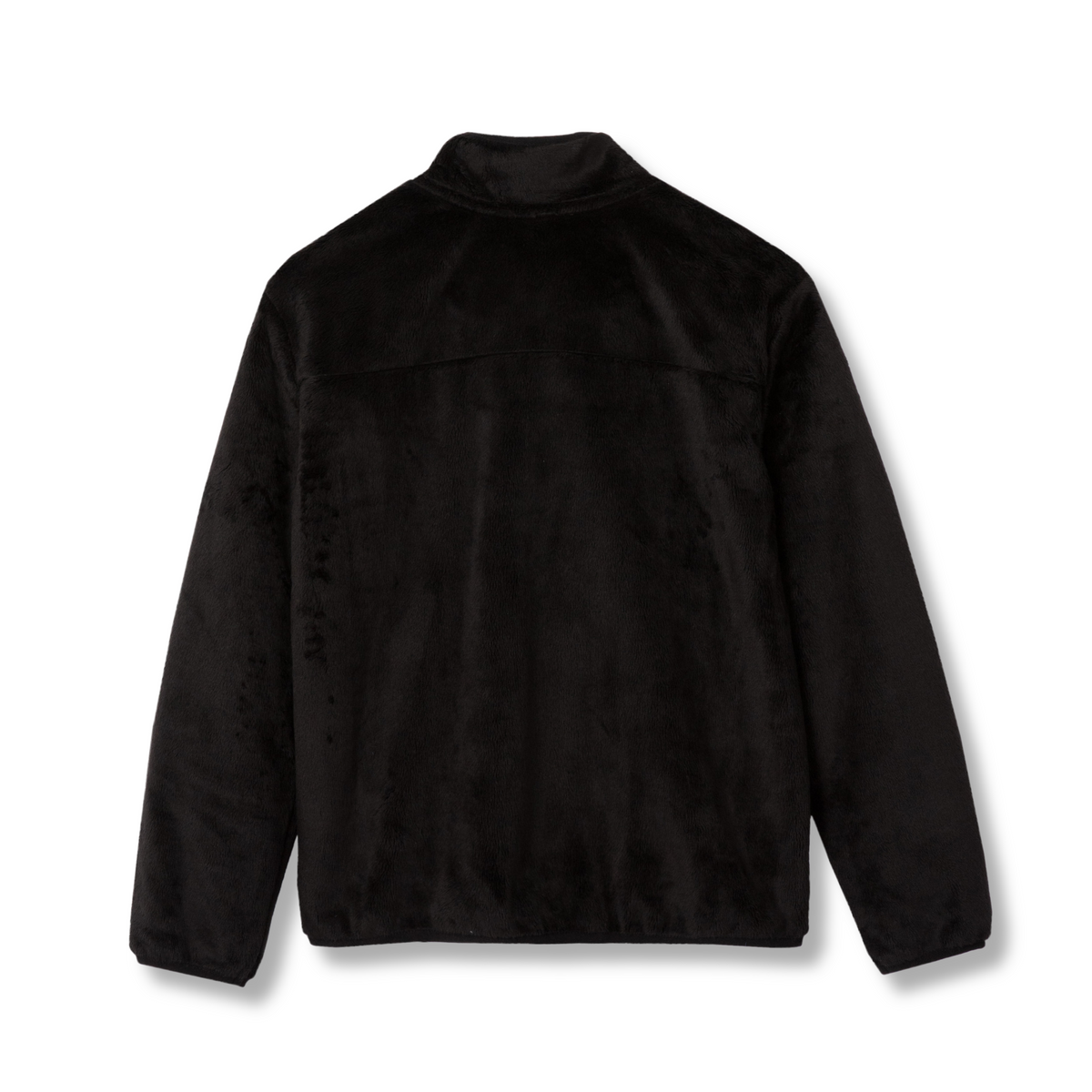 Eddie Bauer Kids Quest Fleece Full-Zip Jacket alternate view 1