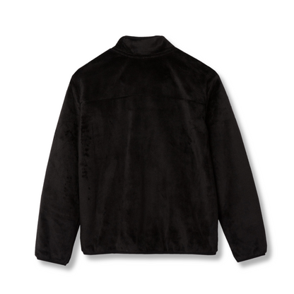 Eddie Bauer Kids Quest Fleece Full-Zip Jacket alternate view 1