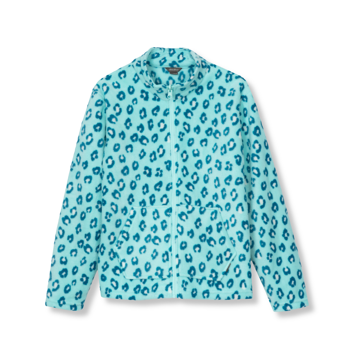 Eddie Bauer Girls Lone Peak 3-In-1 Jacket alternate view 4