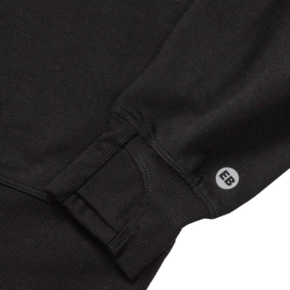 Eddie Bauer Girls Cozy Camp Crew alternate view 1