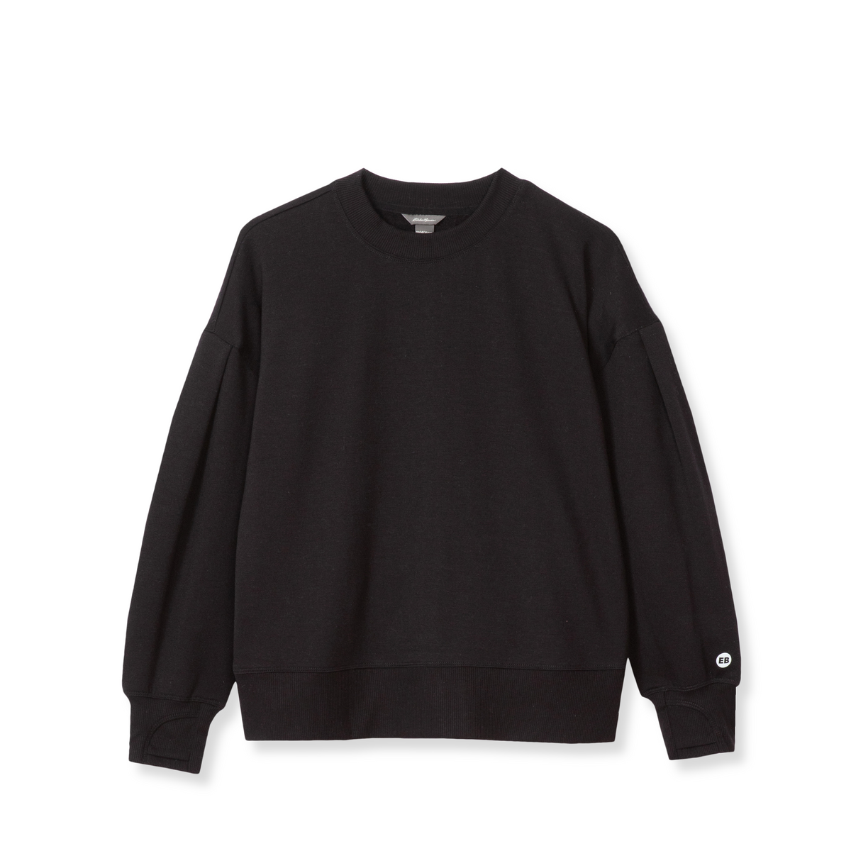 Eddie Bauer Girls Cozy Camp Crew product image