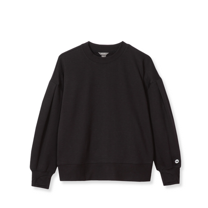 Eddie Bauer Girls Cozy Camp Crew product image