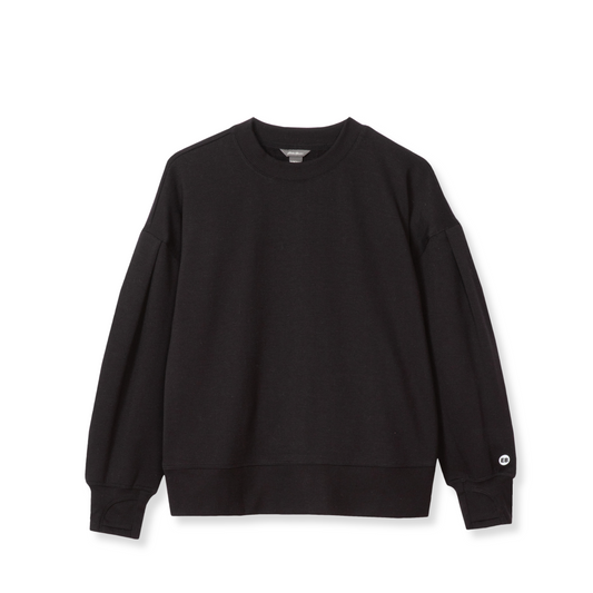 Eddie Bauer Girls Cozy Camp Crew product image